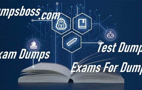 Test Dumps our high-quality clients