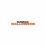 Halloween Store Decorations profile picture