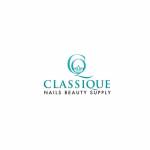 Classique Supply profile picture