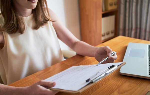 How To Select A Mortgage Lender?