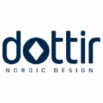 Dottir Nordic Design Profile Picture