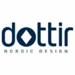Dottir Nordic Design profile picture