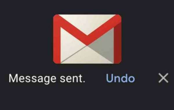 Can you unsend an email? If yes, how to do it on Gmail?