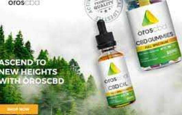 https://www.facebook.com/Oros-CBD-Gummies-103063142321895