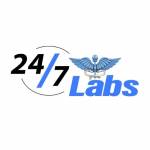 24-7 Labs Profile Picture
