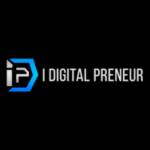 I Digital Preneur Profile Picture