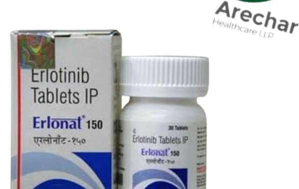 erlotinib 150 mg price in india
