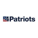 4Patriots Profile Picture