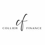 CollierFinance PLLC Profile Picture