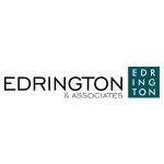 Edrington Associates Profile Picture