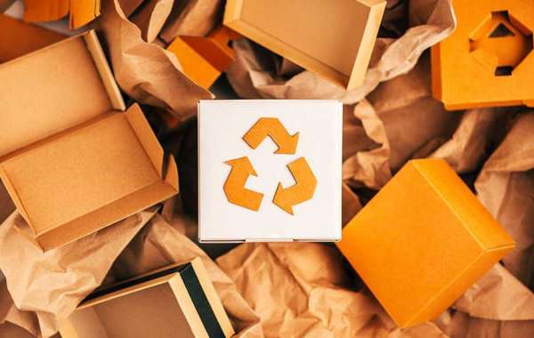Recyclable Packaging Market  Insights, Outlook and Forecasts Research 2028