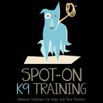 Spot On K9 Training Profile Picture
