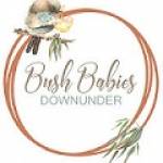 Bush Babies Downunder Profile Picture