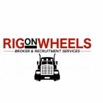 Rig On Wheels profile picture