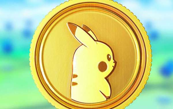 How to get coins in Pokemon Go? Should I collect these coins?