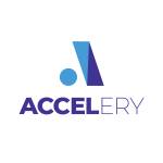 Accelery Inc profile picture