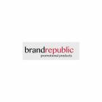 Brand Republic Profile Picture