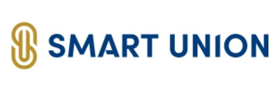 Smart Union Cover Image