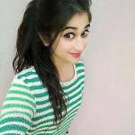 Aliaha Rajput Profile Picture