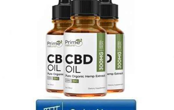 #1 Shark-Tank-Official Canna Verde CBD Oil - FDA-Approved