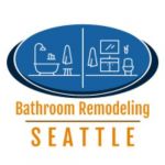 Seattle bathroom remodel Profile Picture