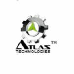 Atlas Technologies Profile Picture