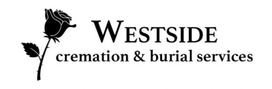 Westside Cremation and Burial Service Cover Image