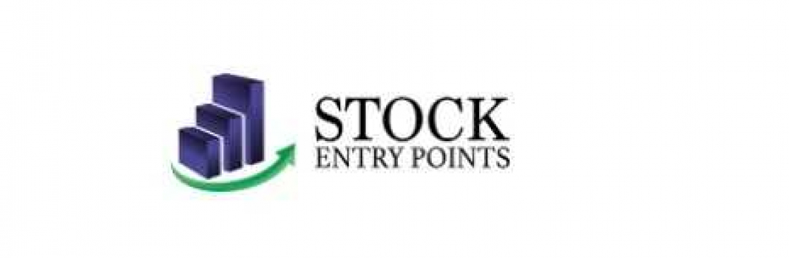 Stock Entry Points Cover Image