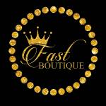 Fast Boutique Profile Picture