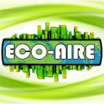 Eco Aire profile picture