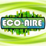 Eco Aire Profile Picture