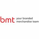 bmt Promotions Profile Picture