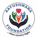 aayushmana foundation Profile Picture