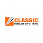 Classic Roller Shutters Profile Picture