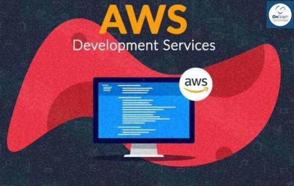 What is The Actual Reason Behind The Success of AWS Development Services?