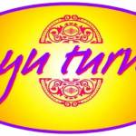 Yu Turn Town House Profile Picture