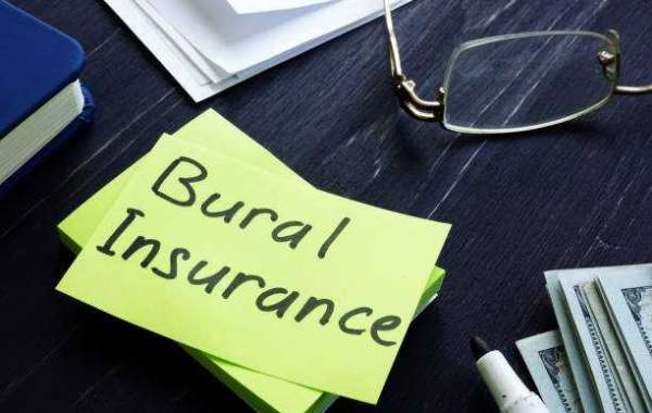 Differences between life and funeral insurance