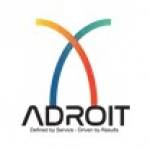 Adroit Group Profile Picture