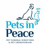 pets inpeace Profile Picture