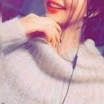 Nimra Khan Profile Picture