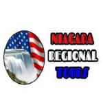 Niagara Regional Tours profile picture