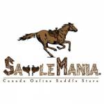 Saddle Mania profile picture