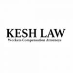Kesh Law Profile Picture