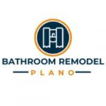 bathroom remodel plano texas Profile Picture