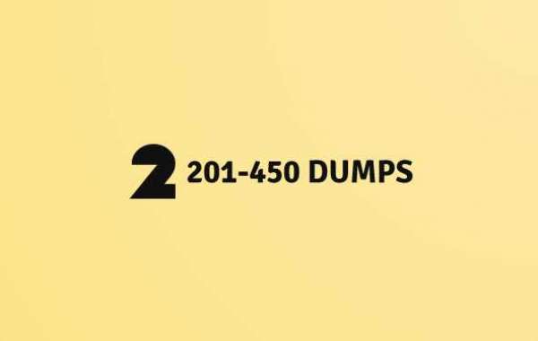 https://dumpsarena.com/lpi-dumps/201-450/