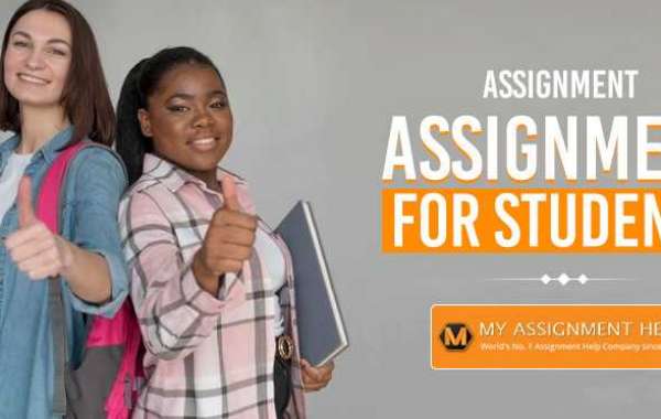    Assignment Writing: 4 Hacks to Keep in Mind   