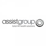 Assist Group Profile Picture