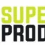 Supex Products Profile Picture