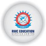 rmceducation786 Education Profile Picture