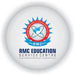 rmceducation786 Education profile picture